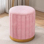 Meec Home Shop in Kenya foot stool, foot stools, footstool, footstools, home foot stool, home foot stools, modern foot stool, modern foot stools, contemporary foot stool, contemporary foot stools, stylish foot stool, stylish foot stools, luxury foot stool, luxury foot stools, affordable foot stool, affordable foot stools, foot stools Kasarani, foot stools Roysambu, foot stools Thika Road, foot stools Ruaka, foot stools Kiambu, foot stools Kikuyu, foot stools Ngong Road, foot stools Embakasi, foot stools Syokimau, foot stools Athi River, foot stools Kitengela, foot stools Mombasa, foot stool Mombasa Kenya, buy foot stools Mombasa, affordable foot stools Mombasa, wooden foot stools Mombasa, home furniture Mombasa, foot stools Nyali, foot stools Bamburi, foot stools Diani, foot stools Kisumu, foot stool Kisumu Kenya, buy foot stools Kisumu, home furniture Kisumu, foot stools Nakuru, foot stool Nakuru Kenya, affordable foot stools Nakuru, home furniture Nakuru