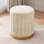 Meec Home Shop in Kenya foot stool, foot stools, footstool, footstools, home foot stool, home foot stools, modern foot stool, modern foot stools, contemporary foot stool, contemporary foot stools, stylish foot stool, stylish foot stools, luxury foot stool, luxury foot stools, affordable foot stool, affordable foot stools, foot stools Kasarani, foot stools Roysambu, foot stools Thika Road, foot stools Ruaka, foot stools Kiambu, foot stools Kikuyu, foot stools Ngong Road, foot stools Embakasi, foot stools Syokimau, foot stools Athi River, foot stools Kitengela, foot stools Mombasa, foot stool Mombasa Kenya, buy foot stools Mombasa, affordable foot stools Mombasa, wooden foot stools Mombasa, home furniture Mombasa, foot stools Nyali, foot stools Bamburi, foot stools Diani, foot stools Kisumu, foot stool Kisumu Kenya, buy foot stools Kisumu, home furniture Kisumu, foot stools Nakuru, foot stool Nakuru Kenya, affordable foot stools Nakuru, home furniture Nakuru