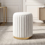 Meec Home Shop in Kenya foot stool, foot stools, footstool, footstools, home foot stool, home foot stools, modern foot stool, modern foot stools, contemporary foot stool, contemporary foot stools, stylish foot stool, stylish foot stools, luxury foot stool, luxury foot stools, affordable foot stool, affordable foot stools, foot stools Kasarani, foot stools Roysambu, foot stools Thika Road, foot stools Ruaka, foot stools Kiambu, foot stools Kikuyu, foot stools Ngong Road, foot stools Embakasi, foot stools Syokimau, foot stools Athi River, foot stools Kitengela, foot stools Mombasa, foot stool Mombasa Kenya, buy foot stools Mombasa, affordable foot stools Mombasa, wooden foot stools Mombasa, home furniture Mombasa, foot stools Nyali, foot stools Bamburi, foot stools Diani, foot stools Kisumu, foot stool Kisumu Kenya, buy foot stools Kisumu, home furniture Kisumu, foot stools Nakuru, foot stool Nakuru Kenya, affordable foot stools Nakuru, home furniture Nakuru