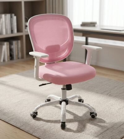 Meec Home Shop in Kenya study chair, study chairs, study room chair, study room chairs, student chair, student chairs, student study chair, student study chairs, modern study chair, modern study chairs, contemporary study chair, contemporary study chairs, ergonomic study chair, ergonomic study chairs, comfortable study chair,study chair Kiambu, study chair Ruiru, study chair Kitengela, study chair Syokimau, study chair Ngong, study chair Karen Nairobi, study chair Westlands Nairobi, study chair Kilimani Nairobi, study chair Kileleshwa Nairobi, study chair Lavington Nairobi, study chair Parklands Nairobi, study chair Ruaka, study chair Kasarani Nairobi, study chair Roysambu Nairobi, study chair Embakasi Nairobi, study chair South B Nairobi, study chair South C Nairobi, study chair Langata Nairobi, study chair Runda Nairobi, study chair Gigiri Nairobi, study chair Nairobi CBD,