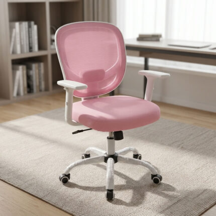 Meec Home Shop in Kenya study chair, study chairs, study room chair, study room chairs, student chair, student chairs, student study chair, student study chairs, modern study chair, modern study chairs, contemporary study chair, contemporary study chairs, ergonomic study chair, ergonomic study chairs, comfortable study chair,study chair Kiambu, study chair Ruiru, study chair Kitengela, study chair Syokimau, study chair Ngong, study chair Karen Nairobi, study chair Westlands Nairobi, study chair Kilimani Nairobi, study chair Kileleshwa Nairobi, study chair Lavington Nairobi, study chair Parklands Nairobi, study chair Ruaka, study chair Kasarani Nairobi, study chair Roysambu Nairobi, study chair Embakasi Nairobi, study chair South B Nairobi, study chair South C Nairobi, study chair Langata Nairobi, study chair Runda Nairobi, study chair Gigiri Nairobi, study chair Nairobi CBD,