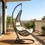 Meec Home Shop in Kenya swing chair, swing chairs, home swing chair, indoor swing chair, outdoor swing chair, garden swing chair, patio swing chair, hanging swing chair, hanging chair, hanging chairs, suspended swing chair, modern swing chair, contemporary swing chair, stylish swing chair, luxury swing chair, designer swing chair, comfortable swing chair, swing chairs Kilimani, swing chairs Lavington, swing chairs Karen, swing chairs Kileleshwa, swing chairs Runda, swing chairs Parklands, swing chairs Riverside Nairobi, swing chairs Upper Hill, swing chairs South B Nairobi, swing chairs South C Nairobi, swing chairs Eastleigh Nairobi, swing chairs Kasarani, swing chairs Roysambu, swing chairs Embakasi, swing chairs Langata, swing chairs Ngong Road, swing chairs Thika Road, swing chairs Mombasa, swing chairs Kisumu, swing chairs Nakuru, swing chairs Kiambu