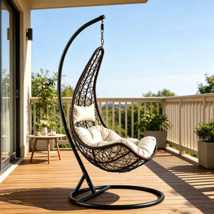 Meec Home Shop in Kenya swing chair, swing chairs, home swing chair, indoor swing chair, outdoor swing chair, garden swing chair, patio swing chair, hanging swing chair, hanging chair, hanging chairs, suspended swing chair, modern swing chair, contemporary swing chair, stylish swing chair, luxury swing chair, designer swing chair, comfortable swing chair, swing chairs Kilimani, swing chairs Lavington, swing chairs Karen, swing chairs Kileleshwa, swing chairs Runda, swing chairs Parklands, swing chairs Riverside Nairobi, swing chairs Upper Hill, swing chairs South B Nairobi, swing chairs South C Nairobi, swing chairs Eastleigh Nairobi, swing chairs Kasarani, swing chairs Roysambu, swing chairs Embakasi, swing chairs Langata, swing chairs Ngong Road, swing chairs Thika Road, swing chairs Mombasa, swing chairs Kisumu, swing chairs Nakuru, swing chairs Kiambu
