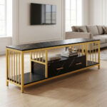 Meec Home Shop in Kenya TV stand, TV stands, television stand, television stands, TV cabinet, TV cabinets, television cabinet, television cabinets, modern TV stand, modern TV stands, contemporary TV stand, contemporary TV stands, luxury TV stand, designer TV stand, affordable TV stand, premium TV stand, stylish TV stand, TV cabinet Kitengela, TV stand Syokimau, TV cabinet Syokimau, TV stand Ngong, TV cabinet Ngong, TV stand Karen Nairobi, TV stand Westlands Nairobi, TV stand Kilimani Nairobi, TV stand Kileleshwa Nairobi, TV stand Lavington Nairobi, TV stand Parklands Nairobi, TV stand Ruaka, TV stand Kasarani Nairobi, TV stand Roysambu Nairobi, TV stand Embakasi Nairobi, TV stand South B Nairobi, TV stand South C Nairobi, TV stand Langata Nairobi, TV stand Runda Nairobi, TV stand Gigiri Nairobi, TV stand Nairobi CBD, TV cabinets Westlands, furniture shops Kilimani,