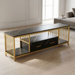 Meec Home Shop in Kenya TV stand, TV stands, television stand, television stands, TV cabinet, TV cabinets, television cabinet, television cabinets, modern TV stand, modern TV stands, contemporary TV stand, contemporary TV stands, luxury TV stand, designer TV stand, affordable TV stand, premium TV stand, stylish TV stand, TV cabinet Kitengela, TV stand Syokimau, TV cabinet Syokimau, TV stand Ngong, TV cabinet Ngong, TV stand Karen Nairobi, TV stand Westlands Nairobi, TV stand Kilimani Nairobi, TV stand Kileleshwa Nairobi, TV stand Lavington Nairobi, TV stand Parklands Nairobi, TV stand Ruaka, TV stand Kasarani Nairobi, TV stand Roysambu Nairobi, TV stand Embakasi Nairobi, TV stand South B Nairobi, TV stand South C Nairobi, TV stand Langata Nairobi, TV stand Runda Nairobi, TV stand Gigiri Nairobi, TV stand Nairobi CBD, TV cabinets Westlands, furniture shops Kilimani,