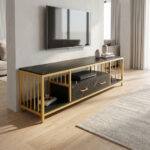 Meec Home Shop in Kenya TV stand, TV stands, television stand, television stands, TV cabinet, TV cabinets, television cabinet, television cabinets, modern TV stand, modern TV stands, contemporary TV stand, contemporary TV stands, luxury TV stand, designer TV stand, affordable TV stand, premium TV stand, stylish TV stand, TV cabinet Kitengela, TV stand Syokimau, TV cabinet Syokimau, TV stand Ngong, TV cabinet Ngong, TV stand Karen Nairobi, TV stand Westlands Nairobi, TV stand Kilimani Nairobi, TV stand Kileleshwa Nairobi, TV stand Lavington Nairobi, TV stand Parklands Nairobi, TV stand Ruaka, TV stand Kasarani Nairobi, TV stand Roysambu Nairobi, TV stand Embakasi Nairobi, TV stand South B Nairobi, TV stand South C Nairobi, TV stand Langata Nairobi, TV stand Runda Nairobi, TV stand Gigiri Nairobi, TV stand Nairobi CBD, TV cabinets Westlands, furniture shops Kilimani,
