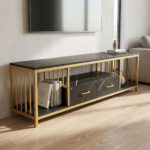Meec Home Shop in Kenya TV stand, TV stands, television stand, television stands, TV cabinet, TV cabinets, television cabinet, television cabinets, modern TV stand, modern TV stands, contemporary TV stand, contemporary TV stands, luxury TV stand, designer TV stand, affordable TV stand, premium TV stand, stylish TV stand, TV cabinet Kitengela, TV stand Syokimau, TV cabinet Syokimau, TV stand Ngong, TV cabinet Ngong, TV stand Karen Nairobi, TV stand Westlands Nairobi, TV stand Kilimani Nairobi, TV stand Kileleshwa Nairobi, TV stand Lavington Nairobi, TV stand Parklands Nairobi, TV stand Ruaka, TV stand Kasarani Nairobi, TV stand Roysambu Nairobi, TV stand Embakasi Nairobi, TV stand South B Nairobi, TV stand South C Nairobi, TV stand Langata Nairobi, TV stand Runda Nairobi, TV stand Gigiri Nairobi, TV stand Nairobi CBD, TV cabinets Westlands, furniture shops Kilimani,
