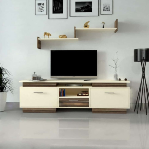 Meec Home Shop in Kenya TV console unit, TV console units, TV stand, TV stands, television stand, television stands, TV cabinet, TV cabinets, TV console cabinet, TV console furniture, modern TV console, modern TV consoles, contemporary TV console, contemporary TV consoles, luxury TV console, luxury TV consoles, designer TV console, designer TV consoles, stylish TV console, stylish TV consoles, affordable TV console, affordable TV consoles,TV console Kenya, TV consoles Kenya, TV stand Kenya, TV stands Kenya, TV cabinet Kenya, TV cabinets Kenya, TV console unit Kenya, buy TV console Kenya, TV console shop Kenya, TV console furniture Kenya, modern TV console Kenya, affordable TV console Kenya, luxury TV console Kenya, wooden TV console Kenya, floating TV console Kenya, wall mounted TV console Kenya, TV entertainment unit Kenya, TV media unit Kenya, TV console online Kenya, TV console prices Kenya, TV cabinet prices Kenya, TV stand prices Kenya, TV console delivery Kenya, TV console supplier Kenya, TV console furniture store Kenya,