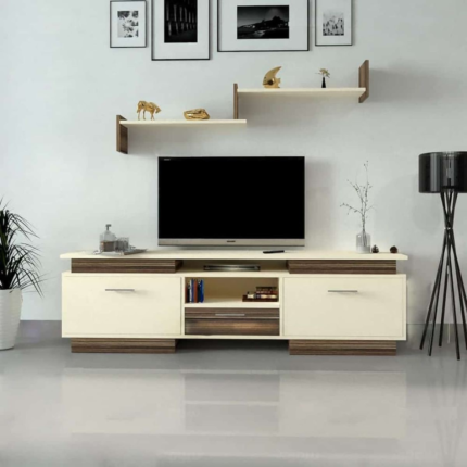 Meec Home Shop in Kenya TV console unit, TV console units, TV stand, TV stands, television stand, television stands, TV cabinet, TV cabinets, TV console cabinet, TV console furniture, modern TV console, modern TV consoles, contemporary TV console, contemporary TV consoles, luxury TV console, luxury TV consoles, designer TV console, designer TV consoles, stylish TV console, stylish TV consoles, affordable TV console, affordable TV consoles,TV console Kenya, TV consoles Kenya, TV stand Kenya, TV stands Kenya, TV cabinet Kenya, TV cabinets Kenya, TV console unit Kenya, buy TV console Kenya, TV console shop Kenya, TV console furniture Kenya, modern TV console Kenya, affordable TV console Kenya, luxury TV console Kenya, wooden TV console Kenya, floating TV console Kenya, wall mounted TV console Kenya, TV entertainment unit Kenya, TV media unit Kenya, TV console online Kenya, TV console prices Kenya, TV cabinet prices Kenya, TV stand prices Kenya, TV console delivery Kenya, TV console supplier Kenya, TV console furniture store Kenya,