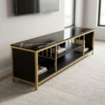 Meec Home Shop in Kenya TV stand, TV stands, television stand, television stands, TV cabinet, TV cabinets, television cabinet, television cabinets, modern TV stand, modern TV stands, contemporary TV stand, contemporary TV stands, luxury TV stand, designer TV stand, affordable TV stand, premium TV stand, stylish TV stand, TV cabinet Kitengela, TV stand Syokimau, TV cabinet Syokimau, TV stand Ngong, TV cabinet Ngong, TV stand Karen Nairobi, TV stand Westlands Nairobi, TV stand Kilimani Nairobi, TV stand Kileleshwa Nairobi, TV stand Lavington Nairobi, TV stand Parklands Nairobi, TV stand Ruaka, TV stand Kasarani Nairobi, TV stand Roysambu Nairobi, TV stand Embakasi Nairobi, TV stand South B Nairobi, TV stand South C Nairobi, TV stand Langata Nairobi, TV stand Runda Nairobi, TV stand Gigiri Nairobi, TV stand Nairobi CBD, TV cabinets Westlands, furniture shops Kilimani,