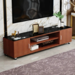 Meec Home Shop in Kenya tv console, tv consoles, TV console stand, TV console stands, television console, television consoles, TV stand, TV stands, television stand, television stands, TV cabinet, TV cabinets, television cabinet, television cabinets, TV unit, TV units, television unit, television units, entertainment unit, TV console South B, TV console South C, TV console Eastleigh, TV console Embakasi, TV console Kasarani, TV console Roysambu, TV console Ruaka, TV console Kiambu, TV console Thika, TV console Ruiru, TV console Syokimau, TV console Athi River, TV console Kitengela, TV console Ngong, TV console Ongata Rongai, TV console Mombasa, TV console Nyali, TV console Bamburi, TV console Diani, TV console Kisumu, TV console Nakuru, TV console Eldoret, TV console Naivasha, TV console Nanyuki, TV console Nyeri, TV console Meru, TV console Machakos,