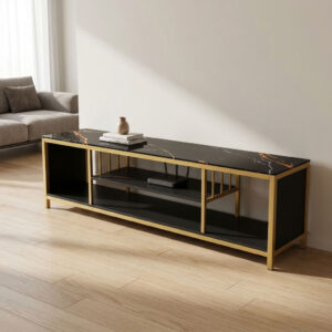 Meec Home Shop in Kenya TV stand, TV stands, television stand, television stands, TV cabinet, TV cabinets, television cabinet, television cabinets, modern TV stand, modern TV stands, contemporary TV stand, contemporary TV stands, luxury TV stand, designer TV stand, affordable TV stand, premium TV stand, stylish TV stand, TV cabinet Kitengela, TV stand Syokimau, TV cabinet Syokimau, TV stand Ngong, TV cabinet Ngong, TV stand Karen Nairobi, TV stand Westlands Nairobi, TV stand Kilimani Nairobi, TV stand Kileleshwa Nairobi, TV stand Lavington Nairobi, TV stand Parklands Nairobi, TV stand Ruaka, TV stand Kasarani Nairobi, TV stand Roysambu Nairobi, TV stand Embakasi Nairobi, TV stand South B Nairobi, TV stand South C Nairobi, TV stand Langata Nairobi, TV stand Runda Nairobi, TV stand Gigiri Nairobi, TV stand Nairobi CBD, TV cabinets Westlands, furniture shops Kilimani,