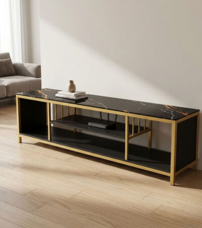 Meec Home Shop in Kenya TV stand, TV stands, television stand, television stands, TV cabinet, TV cabinets, television cabinet, television cabinets, modern TV stand, modern TV stands, contemporary TV stand, contemporary TV stands, luxury TV stand, designer TV stand, affordable TV stand, premium TV stand, stylish TV stand, TV cabinet Kitengela, TV stand Syokimau, TV cabinet Syokimau, TV stand Ngong, TV cabinet Ngong, TV stand Karen Nairobi, TV stand Westlands Nairobi, TV stand Kilimani Nairobi, TV stand Kileleshwa Nairobi, TV stand Lavington Nairobi, TV stand Parklands Nairobi, TV stand Ruaka, TV stand Kasarani Nairobi, TV stand Roysambu Nairobi, TV stand Embakasi Nairobi, TV stand South B Nairobi, TV stand South C Nairobi, TV stand Langata Nairobi, TV stand Runda Nairobi, TV stand Gigiri Nairobi, TV stand Nairobi CBD, TV cabinets Westlands, furniture shops Kilimani,