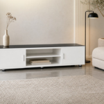 Meec Home Shop in Kenya tv console, tv consoles, TV console stand, TV console stands, television console, television consoles, TV stand, TV stands, television stand, television stands, TV cabinet, TV cabinets, television cabinet, television cabinets, TV unit, TV units, television unit, television units, entertainment unit, TV console South B, TV console South C, TV console Eastleigh, TV console Embakasi, TV console Kasarani, TV console Roysambu, TV console Ruaka, TV console Kiambu, TV console Thika, TV console Ruiru, TV console Syokimau, TV console Athi River, TV console Kitengela, TV console Ngong, TV console Ongata Rongai, TV console Mombasa, TV console Nyali, TV console Bamburi, TV console Diani, TV console Kisumu, TV console Nakuru, TV console Eldoret, TV console Naivasha, TV console Nanyuki, TV console Nyeri, TV console Meru, TV console Machakos,