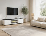 Meec Home Shop in Kenya tv console, tv consoles, TV console stand, TV console stands, television console, television consoles, TV stand, TV stands, television stand, television stands, TV cabinet, TV cabinets, television cabinet, television cabinets, TV unit, TV units, television unit, television units, entertainment unit, TV console South B, TV console South C, TV console Eastleigh, TV console Embakasi, TV console Kasarani, TV console Roysambu, TV console Ruaka, TV console Kiambu, TV console Thika, TV console Ruiru, TV console Syokimau, TV console Athi River, TV console Kitengela, TV console Ngong, TV console Ongata Rongai, TV console Mombasa, TV console Nyali, TV console Bamburi, TV console Diani, TV console Kisumu, TV console Nakuru, TV console Eldoret, TV console Naivasha, TV console Nanyuki, TV console Nyeri, TV console Meru, TV console Machakos,
