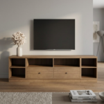 Meec Home Shop in Kenya tv console, tv consoles, TV console stand, TV console stands, television console, television consoles, TV stand, TV stands, television stand, television stands, TV cabinet, TV cabinets, television cabinet, television cabinets, TV unit, TV units, television unit, television units, entertainment unit, TV console South B, TV console South C, TV console Eastleigh, TV console Embakasi, TV console Kasarani, TV console Roysambu, TV console Ruaka, TV console Kiambu, TV console Thika, TV console Ruiru, TV console Syokimau, TV console Athi River, TV console Kitengela, TV console Ngong, TV console Ongata Rongai, TV console Mombasa, TV console Nyali, TV console Bamburi, TV console Diani, TV console Kisumu, TV console Nakuru, TV console Eldoret, TV console Naivasha, TV console Nanyuki, TV console Nyeri, TV console Meru, TV console Machakos,