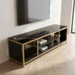 Meec Home Shop in Kenya TV stand, TV stands, television stand, television stands, TV cabinet, TV cabinets, television cabinet, television cabinets, modern TV stand, modern TV stands, contemporary TV stand, contemporary TV stands, luxury TV stand, designer TV stand, affordable TV stand, premium TV stand, stylish TV stand, TV cabinet Kitengela, TV stand Syokimau, TV cabinet Syokimau, TV stand Ngong, TV cabinet Ngong, TV stand Karen Nairobi, TV stand Westlands Nairobi, TV stand Kilimani Nairobi, TV stand Kileleshwa Nairobi, TV stand Lavington Nairobi, TV stand Parklands Nairobi, TV stand Ruaka, TV stand Kasarani Nairobi, TV stand Roysambu Nairobi, TV stand Embakasi Nairobi, TV stand South B Nairobi, TV stand South C Nairobi, TV stand Langata Nairobi, TV stand Runda Nairobi, TV stand Gigiri Nairobi, TV stand Nairobi CBD, TV cabinets Westlands, furniture shops Kilimani,