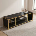 Meec Home Shop in Kenya TV stand, TV stands, television stand, television stands, TV cabinet, TV cabinets, television cabinet, television cabinets, modern TV stand, modern TV stands, contemporary TV stand, contemporary TV stands, luxury TV stand, designer TV stand, affordable TV stand, premium TV stand, stylish TV stand, TV cabinet Kitengela, TV stand Syokimau, TV cabinet Syokimau, TV stand Ngong, TV cabinet Ngong, TV stand Karen Nairobi, TV stand Westlands Nairobi, TV stand Kilimani Nairobi, TV stand Kileleshwa Nairobi, TV stand Lavington Nairobi, TV stand Parklands Nairobi, TV stand Ruaka, TV stand Kasarani Nairobi, TV stand Roysambu Nairobi, TV stand Embakasi Nairobi, TV stand South B Nairobi, TV stand South C Nairobi, TV stand Langata Nairobi, TV stand Runda Nairobi, TV stand Gigiri Nairobi, TV stand Nairobi CBD, TV cabinets Westlands, furniture shops Kilimani,