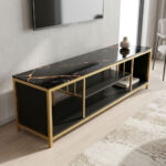Meec Home Shop in Kenya TV stand, TV stands, television stand, television stands, TV cabinet, TV cabinets, television cabinet, television cabinets, modern TV stand, modern TV stands, contemporary TV stand, contemporary TV stands, luxury TV stand, designer TV stand, affordable TV stand, premium TV stand, stylish TV stand, TV cabinet Kitengela, TV stand Syokimau, TV cabinet Syokimau, TV stand Ngong, TV cabinet Ngong, TV stand Karen Nairobi, TV stand Westlands Nairobi, TV stand Kilimani Nairobi, TV stand Kileleshwa Nairobi, TV stand Lavington Nairobi, TV stand Parklands Nairobi, TV stand Ruaka, TV stand Kasarani Nairobi, TV stand Roysambu Nairobi, TV stand Embakasi Nairobi, TV stand South B Nairobi, TV stand South C Nairobi, TV stand Langata Nairobi, TV stand Runda Nairobi, TV stand Gigiri Nairobi, TV stand Nairobi CBD, TV cabinets Westlands, furniture shops Kilimani,