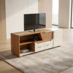 Meec Home Shop in Kenya TV cabinet, TV cabinets, modern TV cabinet, contemporary TV cabinet, wooden TV cabinet, luxury TV cabinet, designer TV cabinet, affordable TV cabinet, stylish TV cabinet, elegant TV cabinet, premium TV cabinet, minimalist TV cabinet, TV stand, television stand, TV console, television console, tv cabinet nairobi, tv cabinet mombasa, tv cabinet nakuru, tv cabinet eldoret, tv cabinet kisumu, tv cabinet thika, tv cabinet kitengela, tv cabinet malindi, tv cabinet kitale, tv cabinet garissa, tv cabinet kakamega, tv cabinet nyeri, tv cabinet meru, tv cabinet machakos, tv cabinet nyeri town, tv cabinet karatina, tv cabinet homa bay, tv cabinet migori, tv cabinet kisii, tv cabinet nyamira, tv cabinet kericho, tv cabinet bomet, tv cabinet narok, tv cabinet embu, tv cabinet kitui, tv cabinet mwingi, tv cabinet marsabit, tv cabinet isiolo, tv cabinet lodwar, tv cabinet kapenguria, tv cabinet maralal, tv cabinet wajir, tv cabinet mandera, tv cabinet lamu, tv cabinet voi, tv cabinet taveta, tv cabinet wundanyi, tv cabinet mombasa island, tv cabinet nyali,