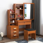 Meec Home Shop in Kenya dressing table, dressing tables, modern dressing table, modern dressing tables, contemporary dressing table, contemporary dressing tables, stylish dressing table, stylish dressing tables, luxury dressing table, luxury dressing tables, affordable dressing table, affordable dressing tables, premium dressing table, dressing table Ridgeways, dressing table South B, dressing table South C, dressing table Langata, dressing table Embakasi, dressing table Kasarani, dressing table Roysambu, dressing table Ruaka, dressing table Kiambu, dressing table Thika, dressing table Ruiru, dressing table Syokimau, dressing table Athi River, dressing table Kitengela, dressing table Ngong, dressing table Ongata Rongai, dressing table Mombasa, dressing table Nyali, dressing table Bamburi, dressing table Diani, dressing table Kisumu, dressing table Nakuru, dressing table Eldoret, dressing table Naivasha, dressing table Nanyuki, dressing table Nyeri, dressing table Meru,