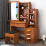 Meec Home Shop in Kenya dressing table, dressing tables, modern dressing table, modern dressing tables, contemporary dressing table, contemporary dressing tables, stylish dressing table, stylish dressing tables, luxury dressing table, luxury dressing tables, affordable dressing table, affordable dressing tables, premium dressing table, dressing table Ridgeways, dressing table South B, dressing table South C, dressing table Langata, dressing table Embakasi, dressing table Kasarani, dressing table Roysambu, dressing table Ruaka, dressing table Kiambu, dressing table Thika, dressing table Ruiru, dressing table Syokimau, dressing table Athi River, dressing table Kitengela, dressing table Ngong, dressing table Ongata Rongai, dressing table Mombasa, dressing table Nyali, dressing table Bamburi, dressing table Diani, dressing table Kisumu, dressing table Nakuru, dressing table Eldoret, dressing table Naivasha, dressing table Nanyuki, dressing table Nyeri, dressing table Meru,
