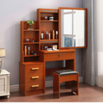 Meec Home Shop in Kenya dressing table, dressing tables, modern dressing table, modern dressing tables, contemporary dressing table, contemporary dressing tables, stylish dressing table, stylish dressing tables, luxury dressing table, luxury dressing tables, affordable dressing table, affordable dressing tables, premium dressing table, dressing table Ridgeways, dressing table South B, dressing table South C, dressing table Langata, dressing table Embakasi, dressing table Kasarani, dressing table Roysambu, dressing table Ruaka, dressing table Kiambu, dressing table Thika, dressing table Ruiru, dressing table Syokimau, dressing table Athi River, dressing table Kitengela, dressing table Ngong, dressing table Ongata Rongai, dressing table Mombasa, dressing table Nyali, dressing table Bamburi, dressing table Diani, dressing table Kisumu, dressing table Nakuru, dressing table Eldoret, dressing table Naivasha, dressing table Nanyuki, dressing table Nyeri, dressing table Meru,