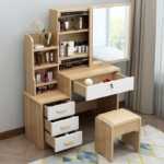 Meec Home Shop in Kenya dressing table, dressing tables, modern dressing table, modern dressing tables, contemporary dressing table, contemporary dressing tables, stylish dressing table, stylish dressing tables, luxury dressing table, luxury dressing tables, affordable dressing table, affordable dressing tables, premium dressing table, dressing table Ridgeways, dressing table South B, dressing table South C, dressing table Langata, dressing table Embakasi, dressing table Kasarani, dressing table Roysambu, dressing table Ruaka, dressing table Kiambu, dressing table Thika, dressing table Ruiru, dressing table Syokimau, dressing table Athi River, dressing table Kitengela, dressing table Ngong, dressing table Ongata Rongai, dressing table Mombasa, dressing table Nyali, dressing table Bamburi, dressing table Diani, dressing table Kisumu, dressing table Nakuru, dressing table Eldoret, dressing table Naivasha, dressing table Nanyuki, dressing table Nyeri, dressing table Meru,