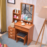 Meec Home Shop in Kenya dressing table, dressing tables, modern dressing table, modern dressing tables, contemporary dressing table, contemporary dressing tables, stylish dressing table, stylish dressing tables, luxury dressing table, luxury dressing tables, affordable dressing table, affordable dressing tables, premium dressing table, dressing table Ridgeways, dressing table South B, dressing table South C, dressing table Langata, dressing table Embakasi, dressing table Kasarani, dressing table Roysambu, dressing table Ruaka, dressing table Kiambu, dressing table Thika, dressing table Ruiru, dressing table Syokimau, dressing table Athi River, dressing table Kitengela, dressing table Ngong, dressing table Ongata Rongai, dressing table Mombasa, dressing table Nyali, dressing table Bamburi, dressing table Diani, dressing table Kisumu, dressing table Nakuru, dressing table Eldoret, dressing table Naivasha, dressing table Nanyuki, dressing table Nyeri, dressing table Meru,