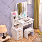 Meec Home Shop in Kenya dressing table, dressing tables, modern dressing table, modern dressing tables, contemporary dressing table, contemporary dressing tables, stylish dressing table, stylish dressing tables, luxury dressing table, luxury dressing tables, affordable dressing table, affordable dressing tables, premium dressing table, dressing table Ridgeways, dressing table South B, dressing table South C, dressing table Langata, dressing table Embakasi, dressing table Kasarani, dressing table Roysambu, dressing table Ruaka, dressing table Kiambu, dressing table Thika, dressing table Ruiru, dressing table Syokimau, dressing table Athi River, dressing table Kitengela, dressing table Ngong, dressing table Ongata Rongai, dressing table Mombasa, dressing table Nyali, dressing table Bamburi, dressing table Diani, dressing table Kisumu, dressing table Nakuru, dressing table Eldoret, dressing table Naivasha, dressing table Nanyuki, dressing table Nyeri, dressing table Meru,