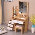 Meec Home Shop in Kenya dressing table, dressing tables, modern dressing table, modern dressing tables, contemporary dressing table, contemporary dressing tables, stylish dressing table, stylish dressing tables, luxury dressing table, luxury dressing tables, affordable dressing table, affordable dressing tables, premium dressing table, dressing table Ridgeways, dressing table South B, dressing table South C, dressing table Langata, dressing table Embakasi, dressing table Kasarani, dressing table Roysambu, dressing table Ruaka, dressing table Kiambu, dressing table Thika, dressing table Ruiru, dressing table Syokimau, dressing table Athi River, dressing table Kitengela, dressing table Ngong, dressing table Ongata Rongai, dressing table Mombasa, dressing table Nyali, dressing table Bamburi, dressing table Diani, dressing table Kisumu, dressing table Nakuru, dressing table Eldoret, dressing table Naivasha, dressing table Nanyuki, dressing table Nyeri, dressing table Meru,