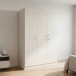Meec Home Shop in Kenya storage cabinet, storage cabinets, modern storage cabinet, luxury storage cabinet, wooden storage cabinet, metal storage cabinet, stylish storage cabinet, contemporary storage cabinet, affordable storage cabinet, premium storage cabinet, designer storage cabinet, home storage cabinet, office storage cabinet, kitchen storage cabinet, bedroom storage cabinet, living room storage cabinet, bathroom storage cabinet storage cabinets Westlands, storage cabinets Kilimani, storage cabinets Lavington, storage cabinets Karen, storage cabinets Runda, storage cabinets Kileleshwa, storage cabinets Parklands, storage cabinets Ngong Road, storage cabinets Thika Road, storage cabinets Nairobi CBD, furniture Westlands, furniture Kilimani, furniture Lavington, furniture Karen, furniture Runda, furniture Kileleshwa, furniture Parklands, storage cabinets Mombasa, furniture Mombasa, storage cabinets Kisumu, furniture Kisumu, storage cabinets Nakuru, furniture Nakuru, storage cabinets Eldoret, furniture Eldoret, storage cabinets Thika, furniture Thika,
