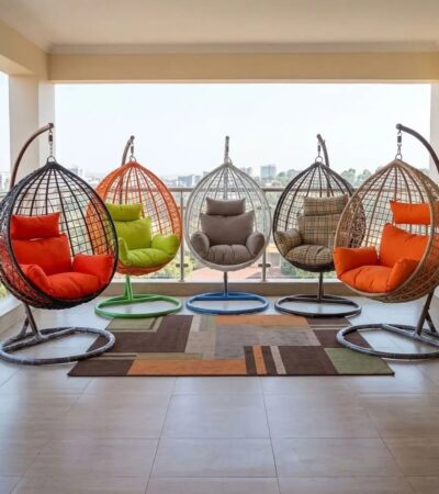 Meec Home Shop in Kenya swing chair, hanging swing chair, indoor swing chair, outdoor swing chair, hanging chair, hanging seat, suspended chair, hanging egg chair, egg swing chair, egg chair, hammock chair, hanging hammock chair, porch swing chair, patio swing chair, garden swing chair, balcony swing chair, terrace swing chair, outdoor hanging chair, indoor hanging chair, ceiling swing chair, rope swing chair, rattan swing chair, wicker swing chair, wooden swing chair, metal swing chair, cushioned swing chair, Swing Chair, Swing Chair Nairobi, Swing Chair Mombasa, Swing Chair Nakuru, Swing Chair Ruiru, Swing Chair Eldoret, Swing Chair Kisumu, Swing Chair Kikuyu, Swing Chair Ngong, Swing Chair Mavoko, Swing Chair Thika, Swing Chair Naivasha, Swing Chair Karuri, Swing Chair Kitale, Swing Chair Juja, Swing Chair Kitengela, Swing Chair Kiambu, Swing Chair Malindi, Swing Chair Mandera, Swing Chair Kisii, Swing Chair Kakamega, Swing Chair Mtwapa, Swing Chair Wajir, Swing Chair Lodwar, Swing Chair Limuru, Swing Chair Meru, Swing Chair Nyeri, Swing Chair Isiolo, Swing Chair Ukunda, Swing Chair Kiserian, Swing Chair Kilifi, Swing Chair Nanyuki, Swing Chair Busia, Swing Chair Migori, Swing Chair Bungoma,