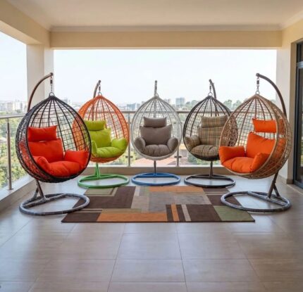 Meec Home Shop in Kenya swing chair, hanging swing chair, indoor swing chair, outdoor swing chair, hanging chair, hanging seat, suspended chair, hanging egg chair, egg swing chair, egg chair, hammock chair, hanging hammock chair, porch swing chair, patio swing chair, garden swing chair, balcony swing chair, terrace swing chair, outdoor hanging chair, indoor hanging chair, ceiling swing chair, rope swing chair, rattan swing chair, wicker swing chair, wooden swing chair, metal swing chair, cushioned swing chair, Swing Chair, Swing Chair Nairobi, Swing Chair Mombasa, Swing Chair Nakuru, Swing Chair Ruiru, Swing Chair Eldoret, Swing Chair Kisumu, Swing Chair Kikuyu, Swing Chair Ngong, Swing Chair Mavoko, Swing Chair Thika, Swing Chair Naivasha, Swing Chair Karuri, Swing Chair Kitale, Swing Chair Juja, Swing Chair Kitengela, Swing Chair Kiambu, Swing Chair Malindi, Swing Chair Mandera, Swing Chair Kisii, Swing Chair Kakamega, Swing Chair Mtwapa, Swing Chair Wajir, Swing Chair Lodwar, Swing Chair Limuru, Swing Chair Meru, Swing Chair Nyeri, Swing Chair Isiolo, Swing Chair Ukunda, Swing Chair Kiserian, Swing Chair Kilifi, Swing Chair Nanyuki, Swing Chair Busia, Swing Chair Migori, Swing Chair Bungoma,