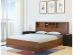 Meec Home Shop in Kenya bed frame, bed frames, bed frame for sale, modern bed frame, modern bed frames, stylish bed frame, stylish bed frames, contemporary bed frame, contemporary bed frames, luxury bed frame, luxury bed frames, designer bed frame, designer bed frames, affordable bed frame, affordable bed frames, premium bed frame, premium bed frames, elegant bed frame, elegant bed frames, durable bed frame, strong bed frame, quality bed frame, sturdy bed frame, comfortable bed frame, bedroom bed frame, home bed frame, residential bed frame, indoor bed frame, standard bed frame, classic bed frame, bed frame Nairobi, bed frame Mombasa, bed frame Nakuru, bed frame Eldoret, bed frame Kisumu, bed frame Thika, bed frame Kitengela, bed frame Ruiru, bed frame Kikuyu, bed frame Ngong, bed frame Mavoko, bed frame Naivasha, bed frame Karuri, bed frame Kitale, bed frame Juja, bed frame Kiambu, bed frame Malindi, bed frame Mandera, bed frame Kisii, bed frame Kakamega, bed frame Mtwapa, bed frame Wajir, bed frame Lodwar, bed frame Limuru, bed frame Meru, bed frame Nyeri, bed frame Isiolo, bed frame Ukunda, bed frame Kiserian, bed frame Kilifi, bed frame Nanyuki, bed frame Busia,