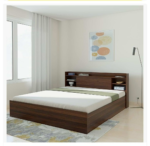 Meec Home Shop in Kenya bed frame, bed frames, bed frame for sale, modern bed frame, modern bed frames, stylish bed frame, stylish bed frames, contemporary bed frame, contemporary bed frames, luxury bed frame, luxury bed frames, designer bed frame, designer bed frames, affordable bed frame, affordable bed frames, premium bed frame, premium bed frames, elegant bed frame, elegant bed frames, durable bed frame, strong bed frame, quality bed frame, sturdy bed frame, comfortable bed frame, bedroom bed frame, home bed frame, residential bed frame, indoor bed frame, standard bed frame, classic bed frame, bed frame Nairobi, bed frame Mombasa, bed frame Nakuru, bed frame Eldoret, bed frame Kisumu, bed frame Thika, bed frame Kitengela, bed frame Ruiru, bed frame Kikuyu, bed frame Ngong, bed frame Mavoko, bed frame Naivasha, bed frame Karuri, bed frame Kitale, bed frame Juja, bed frame Kiambu, bed frame Malindi, bed frame Mandera, bed frame Kisii, bed frame Kakamega, bed frame Mtwapa, bed frame Wajir, bed frame Lodwar, bed frame Limuru, bed frame Meru, bed frame Nyeri, bed frame Isiolo, bed frame Ukunda, bed frame Kiserian, bed frame Kilifi, bed frame Nanyuki, bed frame Busia,