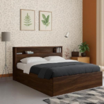 Meec Home Shop in Kenya bed frame, bed frames, bed frame for sale, modern bed frame, modern bed frames, stylish bed frame, stylish bed frames, contemporary bed frame, contemporary bed frames, luxury bed frame, luxury bed frames, designer bed frame, designer bed frames, affordable bed frame, affordable bed frames, premium bed frame, premium bed frames, elegant bed frame, elegant bed frames, durable bed frame, strong bed frame, quality bed frame, sturdy bed frame, comfortable bed frame, bedroom bed frame, home bed frame, residential bed frame, indoor bed frame, standard bed frame, classic bed frame, bed frame Nairobi, bed frame Mombasa, bed frame Nakuru, bed frame Eldoret, bed frame Kisumu, bed frame Thika, bed frame Kitengela, bed frame Ruiru, bed frame Kikuyu, bed frame Ngong, bed frame Mavoko, bed frame Naivasha, bed frame Karuri, bed frame Kitale, bed frame Juja, bed frame Kiambu, bed frame Malindi, bed frame Mandera, bed frame Kisii, bed frame Kakamega, bed frame Mtwapa, bed frame Wajir, bed frame Lodwar, bed frame Limuru, bed frame Meru, bed frame Nyeri, bed frame Isiolo, bed frame Ukunda, bed frame Kiserian, bed frame Kilifi, bed frame Nanyuki, bed frame Busia,