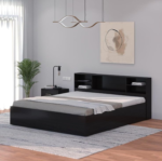 Meec Home Shop in Kenya bed frame, bed frames, bed frame for sale, modern bed frame, modern bed frames, stylish bed frame, stylish bed frames, contemporary bed frame, contemporary bed frames, luxury bed frame, luxury bed frames, designer bed frame, designer bed frames, affordable bed frame, affordable bed frames, premium bed frame, premium bed frames, elegant bed frame, elegant bed frames, durable bed frame, strong bed frame, quality bed frame, sturdy bed frame, comfortable bed frame, bedroom bed frame, home bed frame, residential bed frame, indoor bed frame, standard bed frame, classic bed frame, bed frame Nairobi, bed frame Mombasa, bed frame Nakuru, bed frame Eldoret, bed frame Kisumu, bed frame Thika, bed frame Kitengela, bed frame Ruiru, bed frame Kikuyu, bed frame Ngong, bed frame Mavoko, bed frame Naivasha, bed frame Karuri, bed frame Kitale, bed frame Juja, bed frame Kiambu, bed frame Malindi, bed frame Mandera, bed frame Kisii, bed frame Kakamega, bed frame Mtwapa, bed frame Wajir, bed frame Lodwar, bed frame Limuru, bed frame Meru, bed frame Nyeri, bed frame Isiolo, bed frame Ukunda, bed frame Kiserian, bed frame Kilifi, bed frame Nanyuki, bed frame Busia,