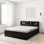 Meec Home Shop in Kenya bed frame, bed frames, bed frame for sale, modern bed frame, modern bed frames, stylish bed frame, stylish bed frames, contemporary bed frame, contemporary bed frames, luxury bed frame, luxury bed frames, designer bed frame, designer bed frames, affordable bed frame, affordable bed frames, premium bed frame, premium bed frames, elegant bed frame, elegant bed frames, durable bed frame, strong bed frame, quality bed frame, sturdy bed frame, comfortable bed frame, bedroom bed frame, home bed frame, residential bed frame, indoor bed frame, standard bed frame, classic bed frame, bed frame Nairobi, bed frame Mombasa, bed frame Nakuru, bed frame Eldoret, bed frame Kisumu, bed frame Thika, bed frame Kitengela, bed frame Ruiru, bed frame Kikuyu, bed frame Ngong, bed frame Mavoko, bed frame Naivasha, bed frame Karuri, bed frame Kitale, bed frame Juja, bed frame Kiambu, bed frame Malindi, bed frame Mandera, bed frame Kisii, bed frame Kakamega, bed frame Mtwapa, bed frame Wajir, bed frame Lodwar, bed frame Limuru, bed frame Meru, bed frame Nyeri, bed frame Isiolo, bed frame Ukunda, bed frame Kiserian, bed frame Kilifi, bed frame Nanyuki, bed frame Busia,