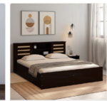 Meec Home Shop in Kenya bed frame, bed frames, bed frame for sale, modern bed frame, modern bed frames, stylish bed frame, stylish bed frames, contemporary bed frame, contemporary bed frames, luxury bed frame, luxury bed frames, designer bed frame, designer bed frames, affordable bed frame, affordable bed frames, premium bed frame, premium bed frames, elegant bed frame, elegant bed frames, durable bed frame, strong bed frame, quality bed frame, sturdy bed frame, comfortable bed frame, bedroom bed frame, home bed frame, residential bed frame, indoor bed frame, standard bed frame, classic bed frame, bed frame Nairobi, bed frame Mombasa, bed frame Nakuru, bed frame Eldoret, bed frame Kisumu, bed frame Thika, bed frame Kitengela, bed frame Ruiru, bed frame Kikuyu, bed frame Ngong, bed frame Mavoko, bed frame Naivasha, bed frame Karuri, bed frame Kitale, bed frame Juja, bed frame Kiambu, bed frame Malindi, bed frame Mandera, bed frame Kisii, bed frame Kakamega, bed frame Mtwapa, bed frame Wajir, bed frame Lodwar, bed frame Limuru, bed frame Meru, bed frame Nyeri, bed frame Isiolo, bed frame Ukunda, bed frame Kiserian, bed frame Kilifi, bed frame Nanyuki, bed frame Busia,