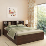 Meec Home Shop in Kenya bed frame, bed frames, bed frame for sale, modern bed frame, modern bed frames, stylish bed frame, stylish bed frames, contemporary bed frame, contemporary bed frames, luxury bed frame, luxury bed frames, designer bed frame, designer bed frames, affordable bed frame, affordable bed frames, premium bed frame, premium bed frames, elegant bed frame, elegant bed frames, durable bed frame, strong bed frame, quality bed frame, sturdy bed frame, comfortable bed frame, bedroom bed frame, home bed frame, residential bed frame, indoor bed frame, standard bed frame, classic bed frame, bed frame Nairobi, bed frame Mombasa, bed frame Nakuru, bed frame Eldoret, bed frame Kisumu, bed frame Thika, bed frame Kitengela, bed frame Ruiru, bed frame Kikuyu, bed frame Ngong, bed frame Mavoko, bed frame Naivasha, bed frame Karuri, bed frame Kitale, bed frame Juja, bed frame Kiambu, bed frame Malindi, bed frame Mandera, bed frame Kisii, bed frame Kakamega, bed frame Mtwapa, bed frame Wajir, bed frame Lodwar, bed frame Limuru, bed frame Meru, bed frame Nyeri, bed frame Isiolo, bed frame Ukunda, bed frame Kiserian, bed frame Kilifi, bed frame Nanyuki, bed frame Busia,