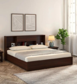 Meec Home Shop in Kenya bed frame, bed frames, bed frame for sale, modern bed frame, modern bed frames, stylish bed frame, stylish bed frames, contemporary bed frame, contemporary bed frames, luxury bed frame, luxury bed frames, designer bed frame, designer bed frames, affordable bed frame, affordable bed frames, premium bed frame, premium bed frames, elegant bed frame, elegant bed frames, durable bed frame, strong bed frame, quality bed frame, sturdy bed frame, comfortable bed frame, bedroom bed frame, home bed frame, residential bed frame, indoor bed frame, standard bed frame, classic bed frame, bed frame Nairobi, bed frame Mombasa, bed frame Nakuru, bed frame Eldoret, bed frame Kisumu, bed frame Thika, bed frame Kitengela, bed frame Ruiru, bed frame Kikuyu, bed frame Ngong, bed frame Mavoko, bed frame Naivasha, bed frame Karuri, bed frame Kitale, bed frame Juja, bed frame Kiambu, bed frame Malindi, bed frame Mandera, bed frame Kisii, bed frame Kakamega, bed frame Mtwapa, bed frame Wajir, bed frame Lodwar, bed frame Limuru, bed frame Meru, bed frame Nyeri, bed frame Isiolo, bed frame Ukunda, bed frame Kiserian, bed frame Kilifi, bed frame Nanyuki, bed frame Busia,