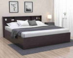 Meec Home Shop in Kenya bed frame, bed frames, bed frame for sale, modern bed frame, modern bed frames, stylish bed frame, stylish bed frames, contemporary bed frame, contemporary bed frames, luxury bed frame, luxury bed frames, designer bed frame, designer bed frames, affordable bed frame, affordable bed frames, premium bed frame, premium bed frames, elegant bed frame, elegant bed frames, durable bed frame, strong bed frame, quality bed frame, sturdy bed frame, comfortable bed frame, bedroom bed frame, home bed frame, residential bed frame, indoor bed frame, standard bed frame, classic bed frame, bed frame Nairobi, bed frame Mombasa, bed frame Nakuru, bed frame Eldoret, bed frame Kisumu, bed frame Thika, bed frame Kitengela, bed frame Ruiru, bed frame Kikuyu, bed frame Ngong, bed frame Mavoko, bed frame Naivasha, bed frame Karuri, bed frame Kitale, bed frame Juja, bed frame Kiambu, bed frame Malindi, bed frame Mandera, bed frame Kisii, bed frame Kakamega, bed frame Mtwapa, bed frame Wajir, bed frame Lodwar, bed frame Limuru, bed frame Meru, bed frame Nyeri, bed frame Isiolo, bed frame Ukunda, bed frame Kiserian, bed frame Kilifi, bed frame Nanyuki, bed frame Busia,