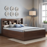 Meec Home Shop in Kenya bed frame, bed frames, bed frame for sale, modern bed frame, modern bed frames, stylish bed frame, stylish bed frames, contemporary bed frame, contemporary bed frames, luxury bed frame, luxury bed frames, designer bed frame, designer bed frames, affordable bed frame, affordable bed frames, premium bed frame, premium bed frames, elegant bed frame, elegant bed frames, durable bed frame, strong bed frame, quality bed frame, sturdy bed frame, comfortable bed frame, bedroom bed frame, home bed frame, residential bed frame, indoor bed frame, standard bed frame, classic bed frame, bed frame Nairobi, bed frame Mombasa, bed frame Nakuru, bed frame Eldoret, bed frame Kisumu, bed frame Thika, bed frame Kitengela, bed frame Ruiru, bed frame Kikuyu, bed frame Ngong, bed frame Mavoko, bed frame Naivasha, bed frame Karuri, bed frame Kitale, bed frame Juja, bed frame Kiambu, bed frame Malindi, bed frame Mandera, bed frame Kisii, bed frame Kakamega, bed frame Mtwapa, bed frame Wajir, bed frame Lodwar, bed frame Limuru, bed frame Meru, bed frame Nyeri, bed frame Isiolo, bed frame Ukunda, bed frame Kiserian, bed frame Kilifi, bed frame Nanyuki, bed frame Busia,