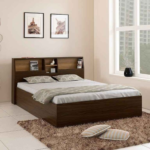 Meec Home Shop in Kenya bed frame, bed frames, bed frame for sale, modern bed frame, modern bed frames, stylish bed frame, stylish bed frames, contemporary bed frame, contemporary bed frames, luxury bed frame, luxury bed frames, designer bed frame, designer bed frames, affordable bed frame, affordable bed frames, premium bed frame, premium bed frames, elegant bed frame, elegant bed frames, durable bed frame, strong bed frame, quality bed frame, sturdy bed frame, comfortable bed frame, bedroom bed frame, home bed frame, residential bed frame, indoor bed frame, standard bed frame, classic bed frame, bed frame Nairobi, bed frame Mombasa, bed frame Nakuru, bed frame Eldoret, bed frame Kisumu, bed frame Thika, bed frame Kitengela, bed frame Ruiru, bed frame Kikuyu, bed frame Ngong, bed frame Mavoko, bed frame Naivasha, bed frame Karuri, bed frame Kitale, bed frame Juja, bed frame Kiambu, bed frame Malindi, bed frame Mandera, bed frame Kisii, bed frame Kakamega, bed frame Mtwapa, bed frame Wajir, bed frame Lodwar, bed frame Limuru, bed frame Meru, bed frame Nyeri, bed frame Isiolo, bed frame Ukunda, bed frame Kiserian, bed frame Kilifi, bed frame Nanyuki, bed frame Busia,