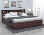 Meec Home Shop in Kenya bed frame, bed frames, bed frame for sale, modern bed frame, modern bed frames, stylish bed frame, stylish bed frames, contemporary bed frame, contemporary bed frames, luxury bed frame, luxury bed frames, designer bed frame, designer bed frames, affordable bed frame, affordable bed frames, premium bed frame, premium bed frames, elegant bed frame, elegant bed frames, durable bed frame, strong bed frame, quality bed frame, sturdy bed frame, comfortable bed frame, bedroom bed frame, home bed frame, residential bed frame, indoor bed frame, standard bed frame, classic bed frame, bed frame Nairobi, bed frame Mombasa, bed frame Nakuru, bed frame Eldoret, bed frame Kisumu, bed frame Thika, bed frame Kitengela, bed frame Ruiru, bed frame Kikuyu, bed frame Ngong, bed frame Mavoko, bed frame Naivasha, bed frame Karuri, bed frame Kitale, bed frame Juja, bed frame Kiambu, bed frame Malindi, bed frame Mandera, bed frame Kisii, bed frame Kakamega, bed frame Mtwapa, bed frame Wajir, bed frame Lodwar, bed frame Limuru, bed frame Meru, bed frame Nyeri, bed frame Isiolo, bed frame Ukunda, bed frame Kiserian, bed frame Kilifi, bed frame Nanyuki, bed frame Busia,