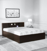 Meec Home Shop in Kenya bed frame, bed frames, bed frame for sale, modern bed frame, modern bed frames, stylish bed frame, stylish bed frames, contemporary bed frame, contemporary bed frames, luxury bed frame, luxury bed frames, designer bed frame, designer bed frames, affordable bed frame, affordable bed frames, premium bed frame, premium bed frames, elegant bed frame, elegant bed frames, durable bed frame, strong bed frame, quality bed frame, sturdy bed frame, comfortable bed frame, bedroom bed frame, home bed frame, residential bed frame, indoor bed frame, standard bed frame, classic bed frame, bed frame Nairobi, bed frame Mombasa, bed frame Nakuru, bed frame Eldoret, bed frame Kisumu, bed frame Thika, bed frame Kitengela, bed frame Ruiru, bed frame Kikuyu, bed frame Ngong, bed frame Mavoko, bed frame Naivasha, bed frame Karuri, bed frame Kitale, bed frame Juja, bed frame Kiambu, bed frame Malindi, bed frame Mandera, bed frame Kisii, bed frame Kakamega, bed frame Mtwapa, bed frame Wajir, bed frame Lodwar, bed frame Limuru, bed frame Meru, bed frame Nyeri, bed frame Isiolo, bed frame Ukunda, bed frame Kiserian, bed frame Kilifi, bed frame Nanyuki, bed frame Busia,