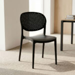 Meec Home Shop in Kenya plastic chair, plastic chairs, plastic seating chair, plastic furniture, modern plastic chair, modern plastic chairs, affordable plastic chair, cheap plastic chairs, durable plastic chair, quality plastic chair, premium plastic chair, stylish plastic chair, contemporary plastic chair, lightweight plastic chair, heavy duty plastic chair, strong plastic chair, sturdy plastic chair, comfortable plastic chair, indoor plastic chair, outdoor plastic chair plastic chair nairobi, plastic chair mombasa, plastic chair nakuru, plastic chair eldoret, plastic chair kisumu, plastic chair thika, plastic chair kitengela, plastic chair malindi, plastic chair kitale, plastic chair garissa, plastic chair kakamega, plastic chair nyeri, plastic chair meru, plastic chair machakos, plastic chair nyeri town, plastic chair karatina, plastic chair homa bay, plastic chair migori, plastic chair kisii, plastic chair nyamira, plastic chair kericho, plastic chair bomet, plastic chair narok, plastic chair embu, plastic chair kitui, plastic chair mwingi, plastic chair marsabit, plastic chair isiolo, plastic chair lodwar, plastic chair kapenguria, plastic chair maralal
