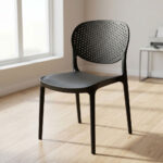 Meec Home Shop in Kenya plastic chair, plastic chairs, plastic seating chair, plastic furniture, modern plastic chair, modern plastic chairs, affordable plastic chair, cheap plastic chairs, durable plastic chair, quality plastic chair, premium plastic chair, stylish plastic chair, contemporary plastic chair, lightweight plastic chair, heavy duty plastic chair, strong plastic chair, sturdy plastic chair, comfortable plastic chair, indoor plastic chair, outdoor plastic chair plastic chair nairobi, plastic chair mombasa, plastic chair nakuru, plastic chair eldoret, plastic chair kisumu, plastic chair thika, plastic chair kitengela, plastic chair malindi, plastic chair kitale, plastic chair garissa, plastic chair kakamega, plastic chair nyeri, plastic chair meru, plastic chair machakos, plastic chair nyeri town, plastic chair karatina, plastic chair homa bay, plastic chair migori, plastic chair kisii, plastic chair nyamira, plastic chair kericho, plastic chair bomet, plastic chair narok, plastic chair embu, plastic chair kitui, plastic chair mwingi, plastic chair marsabit, plastic chair isiolo, plastic chair lodwar, plastic chair kapenguria, plastic chair maralal