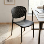Meec Home Shop in Kenya plastic chair, plastic chairs, plastic seating chair, plastic furniture, modern plastic chair, modern plastic chairs, affordable plastic chair, cheap plastic chairs, durable plastic chair, quality plastic chair, premium plastic chair, stylish plastic chair, contemporary plastic chair, lightweight plastic chair, heavy duty plastic chair, strong plastic chair, sturdy plastic chair, comfortable plastic chair, indoor plastic chair, outdoor plastic chair plastic chair nairobi, plastic chair mombasa, plastic chair nakuru, plastic chair eldoret, plastic chair kisumu, plastic chair thika, plastic chair kitengela, plastic chair malindi, plastic chair kitale, plastic chair garissa, plastic chair kakamega, plastic chair nyeri, plastic chair meru, plastic chair machakos, plastic chair nyeri town, plastic chair karatina, plastic chair homa bay, plastic chair migori, plastic chair kisii, plastic chair nyamira, plastic chair kericho, plastic chair bomet, plastic chair narok, plastic chair embu, plastic chair kitui, plastic chair mwingi, plastic chair marsabit, plastic chair isiolo, plastic chair lodwar, plastic chair kapenguria, plastic chair maralal